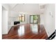 7/43 Hampton Circuit, Yarralumla ACT 2600