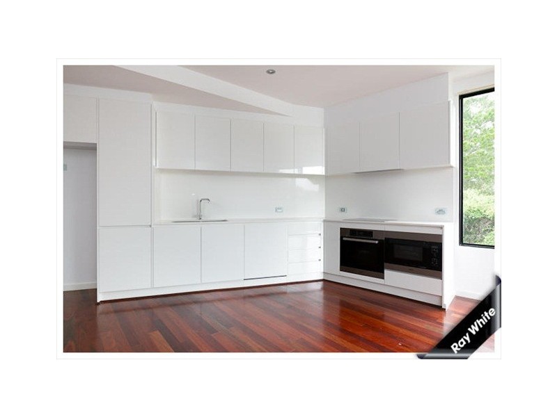 7/43 Hampton Circuit, Yarralumla ACT 2600