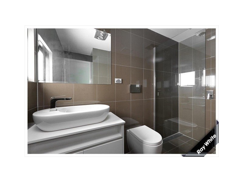 7/43 Hampton Circuit, Yarralumla ACT 2600