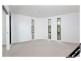 7/43 Hampton Circuit, Yarralumla ACT 2600