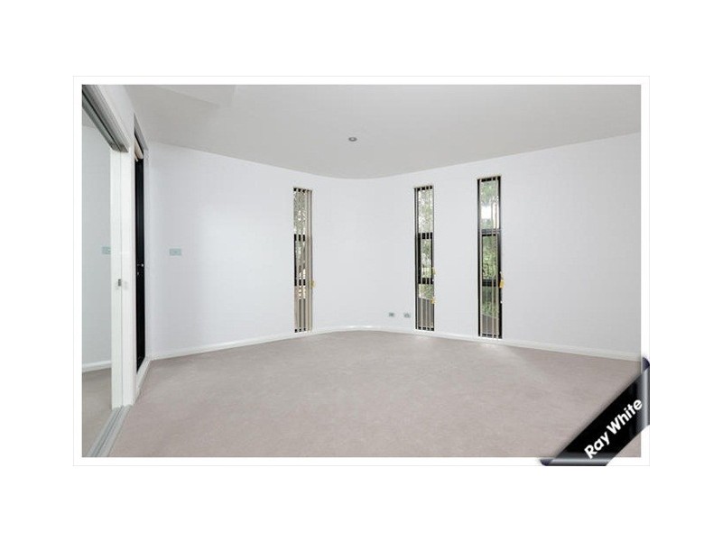 7/43 Hampton Circuit, Yarralumla ACT 2600