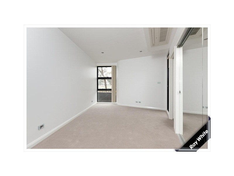 7/43 Hampton Circuit, Yarralumla ACT 2600