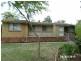 6 Dalrymple Street, Red Hill ACT 2603
