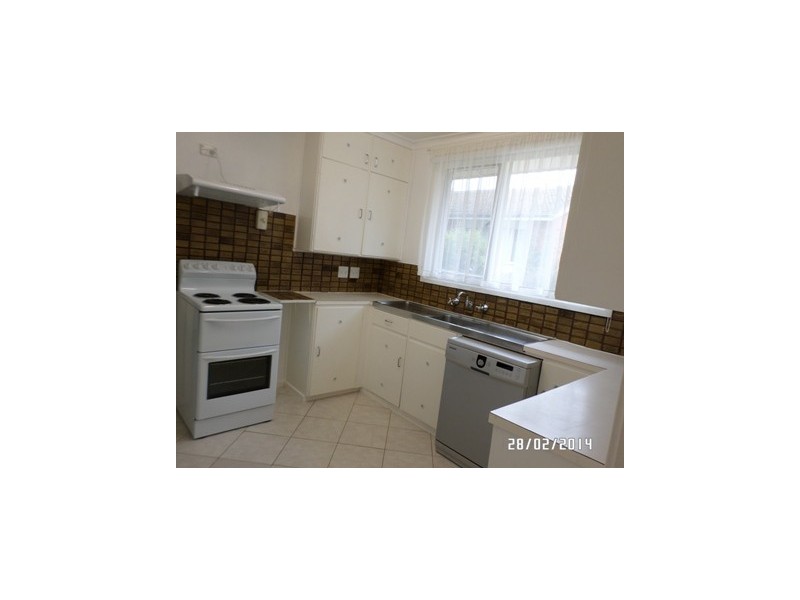 6 Dalrymple Street, Red Hill ACT 2603