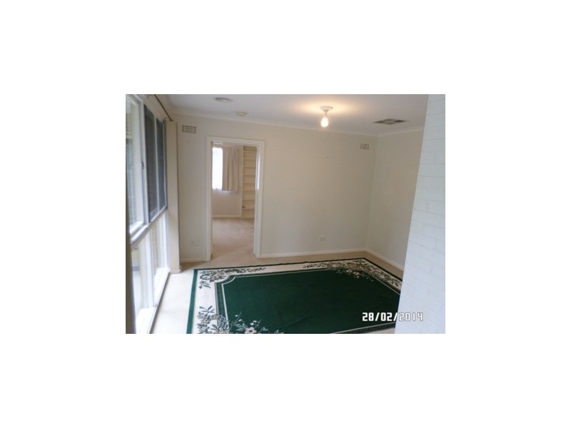 6 Dalrymple Street, Red Hill ACT 2603