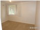 6 Dalrymple Street, Red Hill ACT 2603