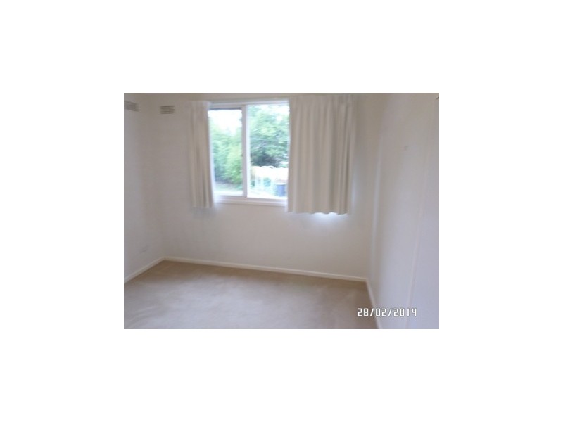 6 Dalrymple Street, Red Hill ACT 2603