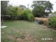6 Dalrymple Street, Red Hill ACT 2603
