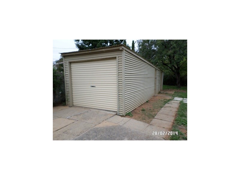 6 Dalrymple Street, Red Hill ACT 2603