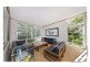4 Supply Place, Red Hill ACT 2603
