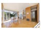 4 Supply Place, Red Hill ACT 2603