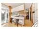 4 Supply Place, Red Hill ACT 2603