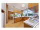 4 Supply Place, Red Hill ACT 2603
