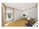 4 Supply Place, Red Hill ACT 2603