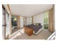 4 Supply Place, Red Hill ACT 2603