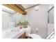 4 Supply Place, Red Hill ACT 2603