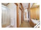 4 Supply Place, Red Hill ACT 2603