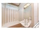 4 Supply Place, Red Hill ACT 2603