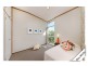 4 Supply Place, Red Hill ACT 2603