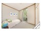 4 Supply Place, Red Hill ACT 2603