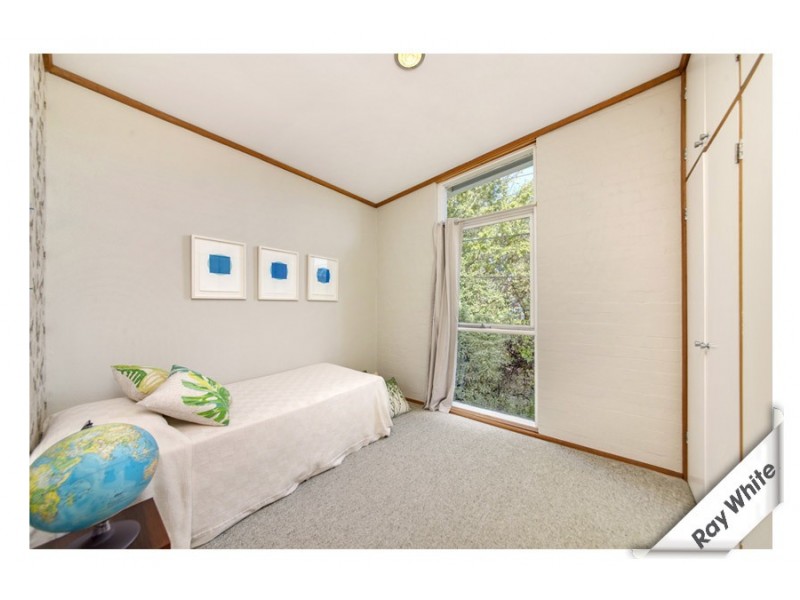 4 Supply Place, Red Hill ACT 2603