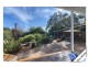 4 Supply Place, Red Hill ACT 2603