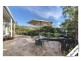 4 Supply Place, Red Hill ACT 2603