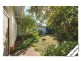4 Supply Place, Red Hill ACT 2603