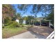 4 Supply Place, Red Hill ACT 2603