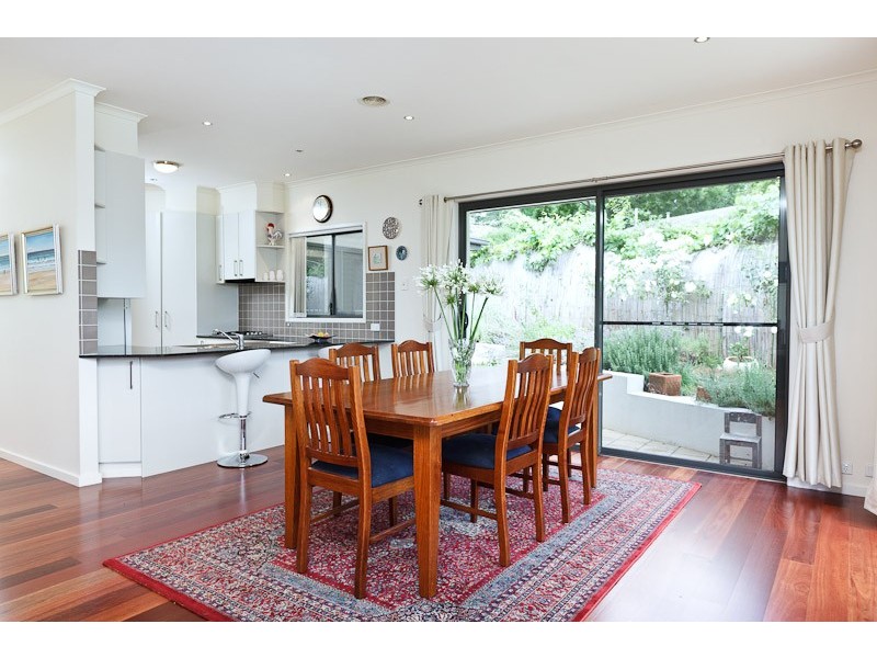 6b Green Street, Narrabundah ACT 2604
