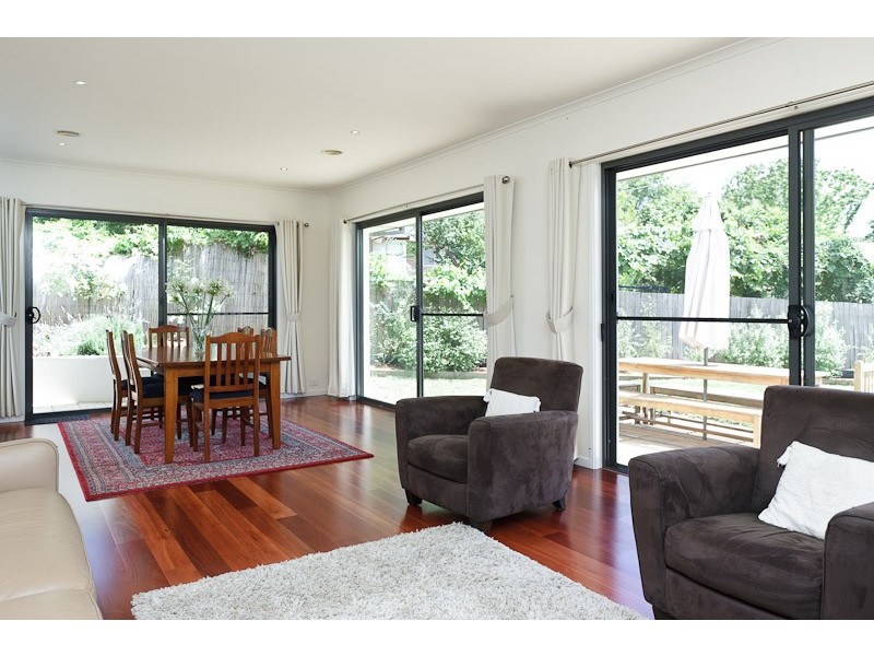 6b Green Street, Narrabundah ACT 2604