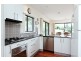 6b Green Street, Narrabundah ACT 2604