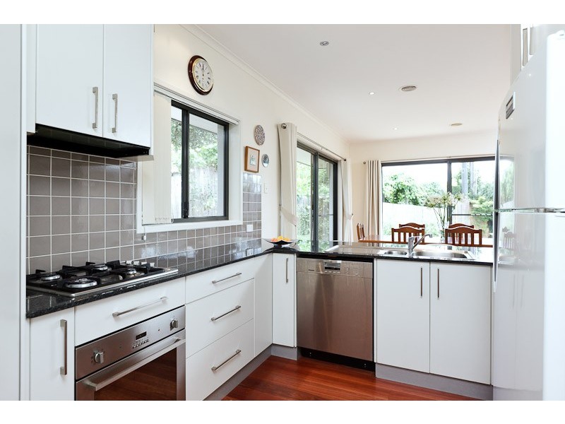 6b Green Street, Narrabundah ACT 2604