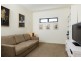6b Green Street, Narrabundah ACT 2604