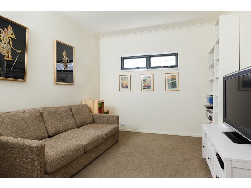 6b Green Street, Narrabundah ACT 2604