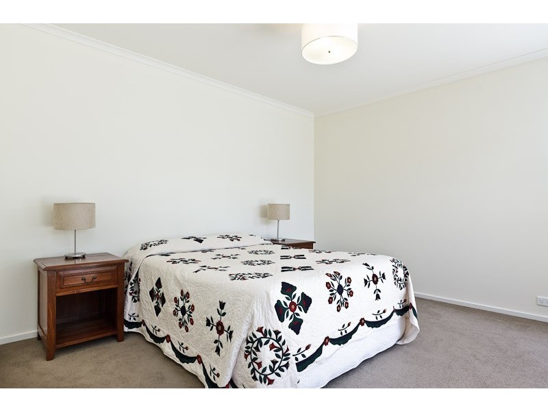 6b Green Street, Narrabundah ACT 2604