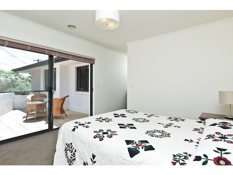 6b Green Street, Narrabundah ACT 2604