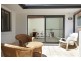 6b Green Street, Narrabundah ACT 2604