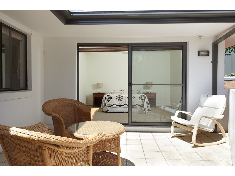 6b Green Street, Narrabundah ACT 2604