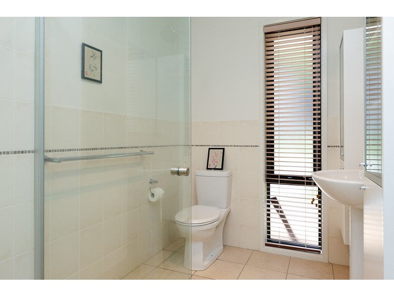 6b Green Street, Narrabundah ACT 2604