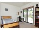 6b Green Street, Narrabundah ACT 2604
