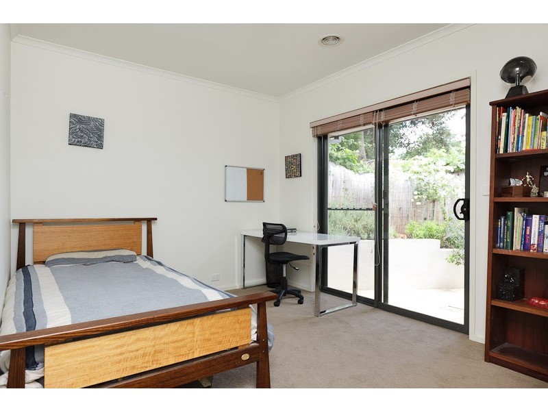 6b Green Street, Narrabundah ACT 2604