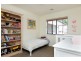 6b Green Street, Narrabundah ACT 2604