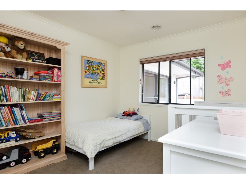6b Green Street, Narrabundah ACT 2604