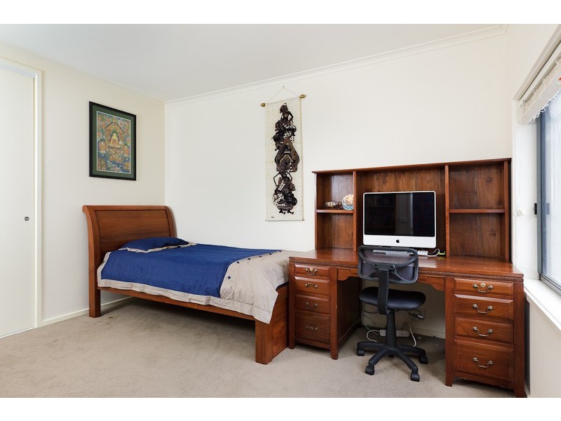 6b Green Street, Narrabundah ACT 2604