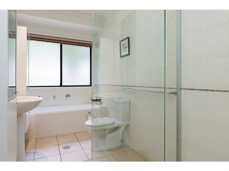 6b Green Street, Narrabundah ACT 2604