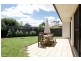 6b Green Street, Narrabundah ACT 2604