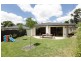 6b Green Street, Narrabundah ACT 2604