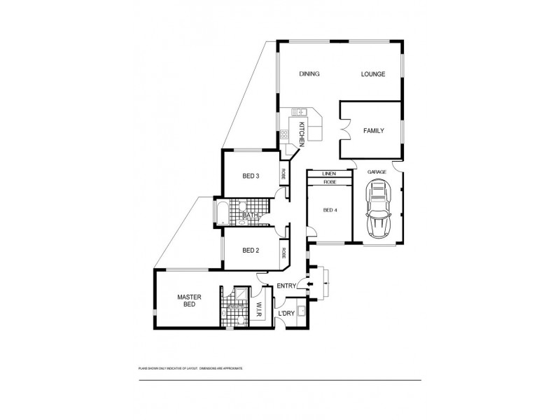 6b Green Street, Narrabundah ACT 2604