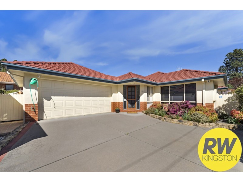 56A Sturt Avenue, Narrabundah ACT 2604